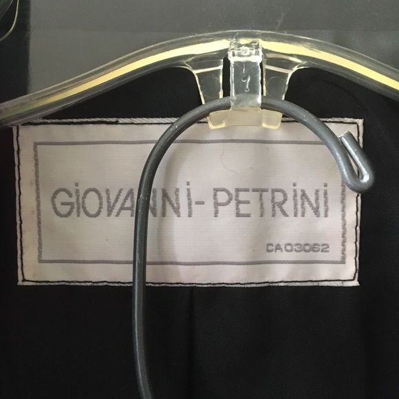 Hot Pink Suit - Picture 5 of 5